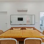 Lägenhet Serenity Ii