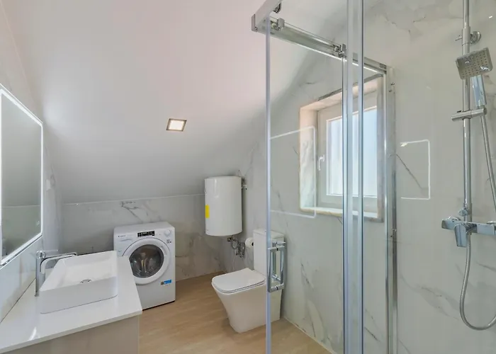 Serenity Ii * Setúbal